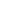 Home TEKSAS88