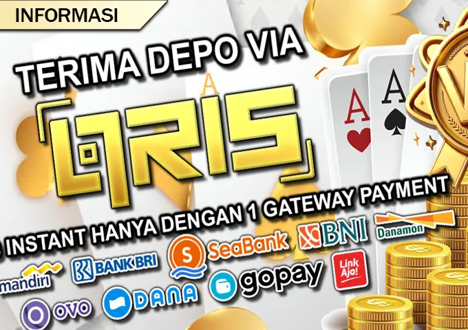 Informasi TEKSAS88