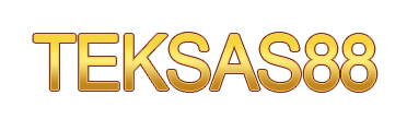 TEKSAS88