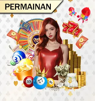 Permainan Togel TEKSAS88