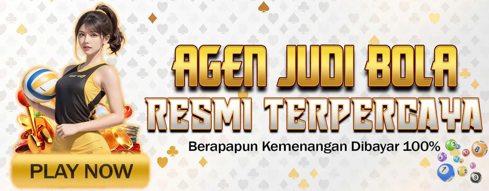 TEKSAS88
