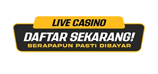 Daftar TEKSAS88