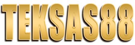 TEKSAS88
