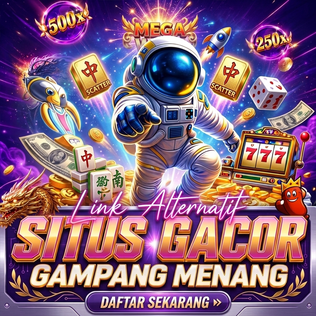 TEKSAS88 ] Panduan Baca Grafik Buat Tentukan Langkah Main