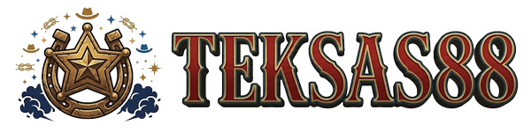 TEKSAS88